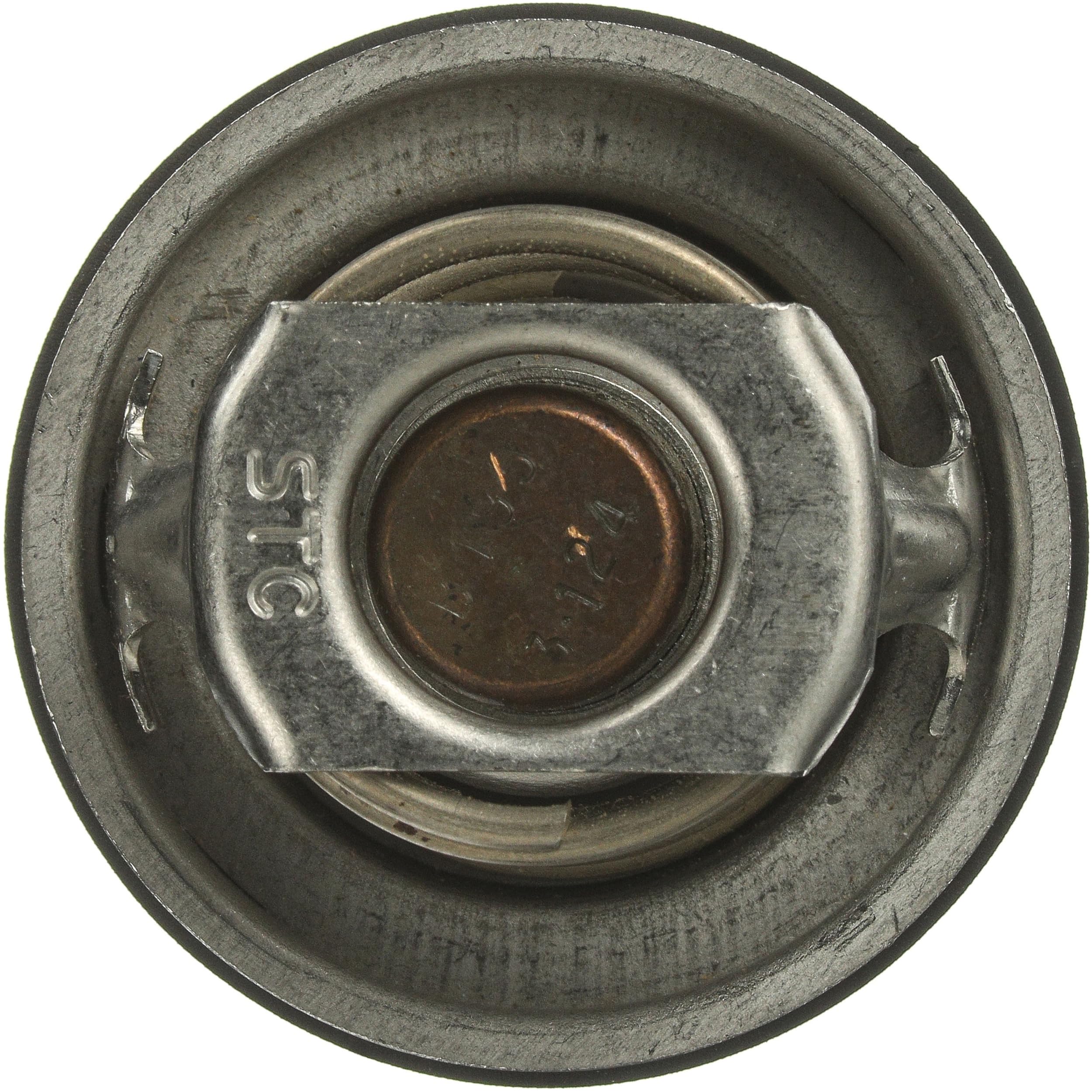 OE Type Gates 33529 Engine Coolant Thermostat