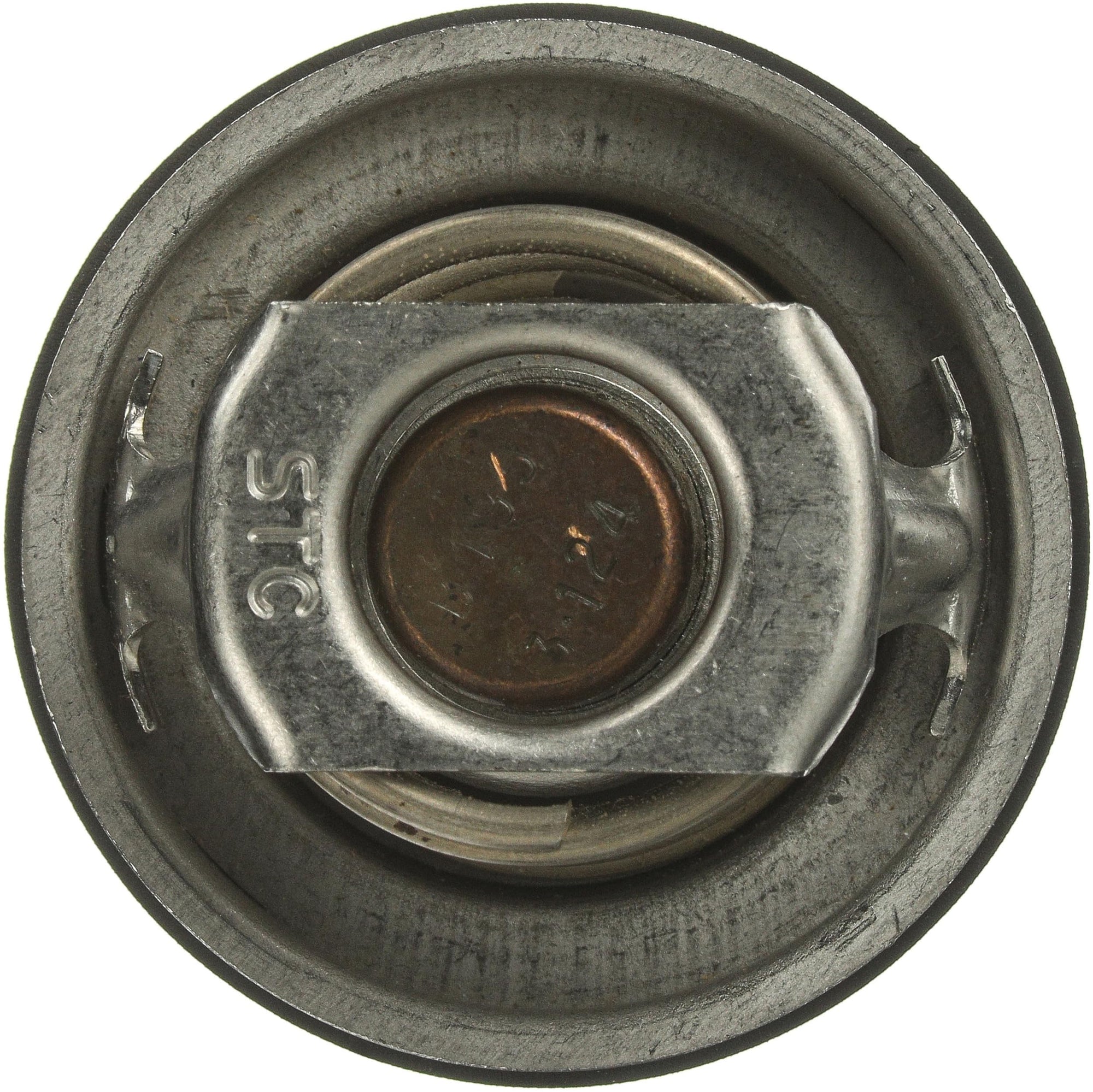 OE Type Gates 33529 Engine Coolant Thermostat