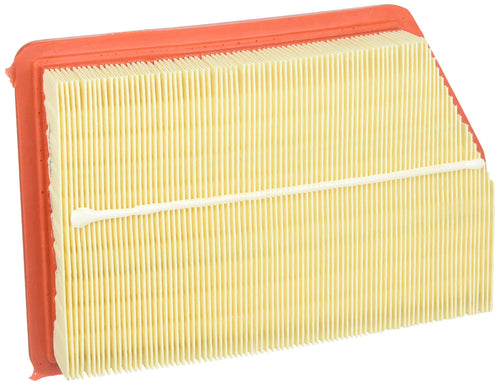 WIX Racing Filters LD WIX FILTR WA10096 Air Filter