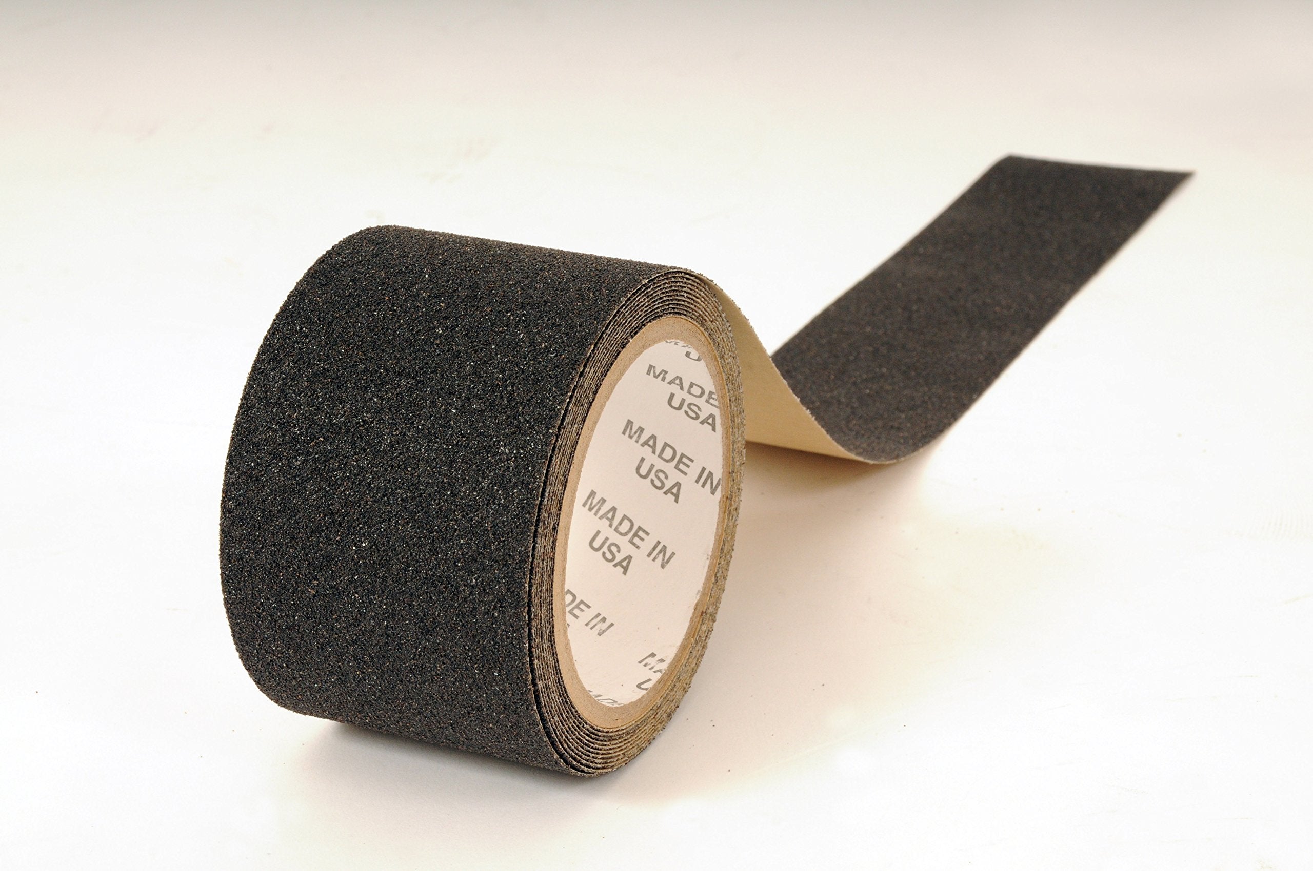 Adhesive Dee Zee Grip Tape DZ46