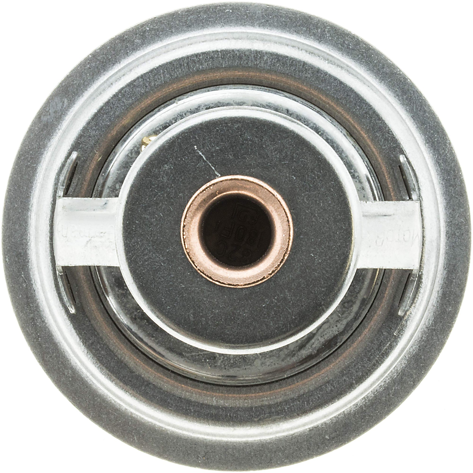 Gates OE Type 33878 Engine Coolant Thermostat