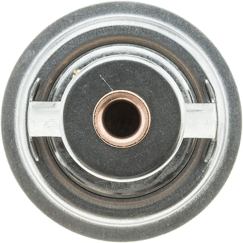 Gates OE Type 33878 Engine Coolant Thermostat
