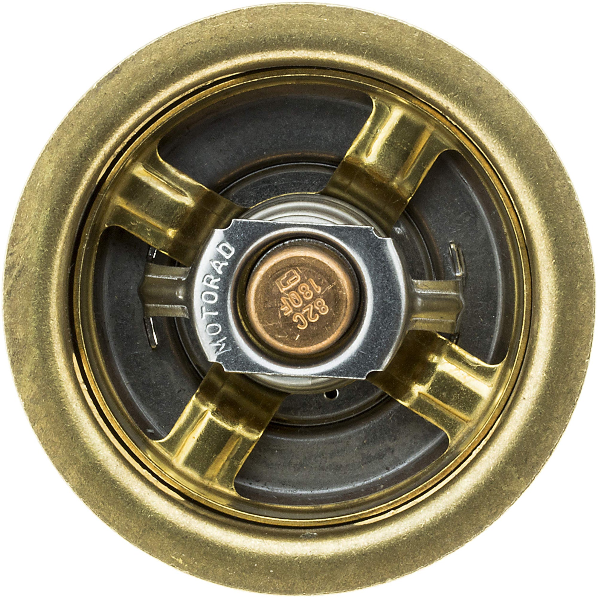 33048 Gates OE Type Engine Coolant Thermostat