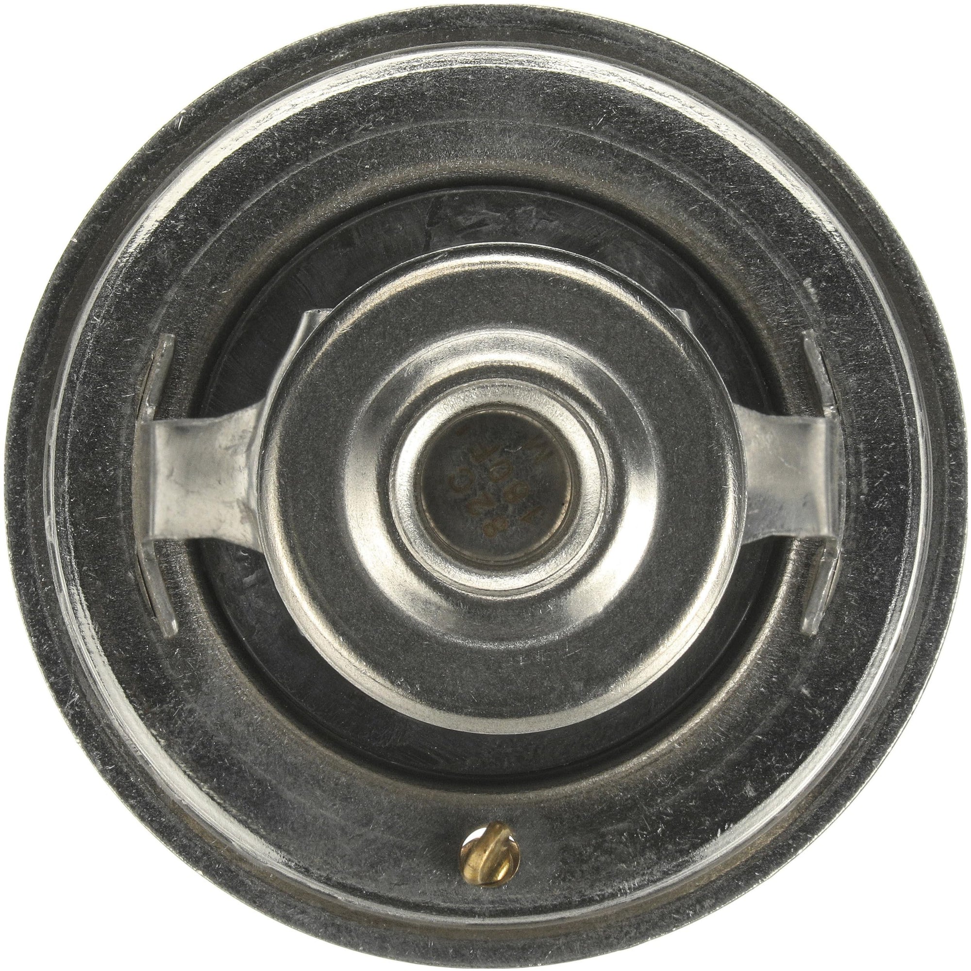 Premium Gates 33798S Engine Coolant Thermostat