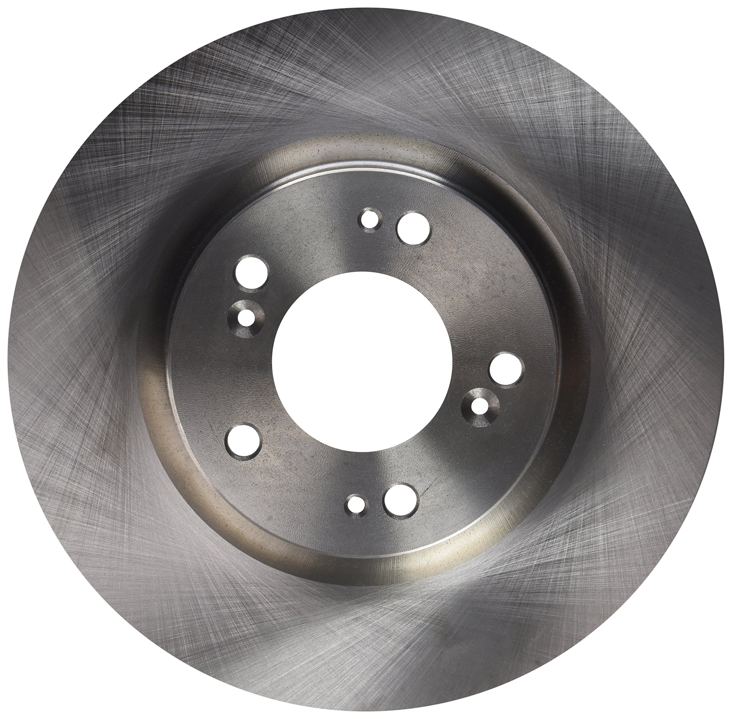 121.46068 Centric C Tek Standard Brake Rotor