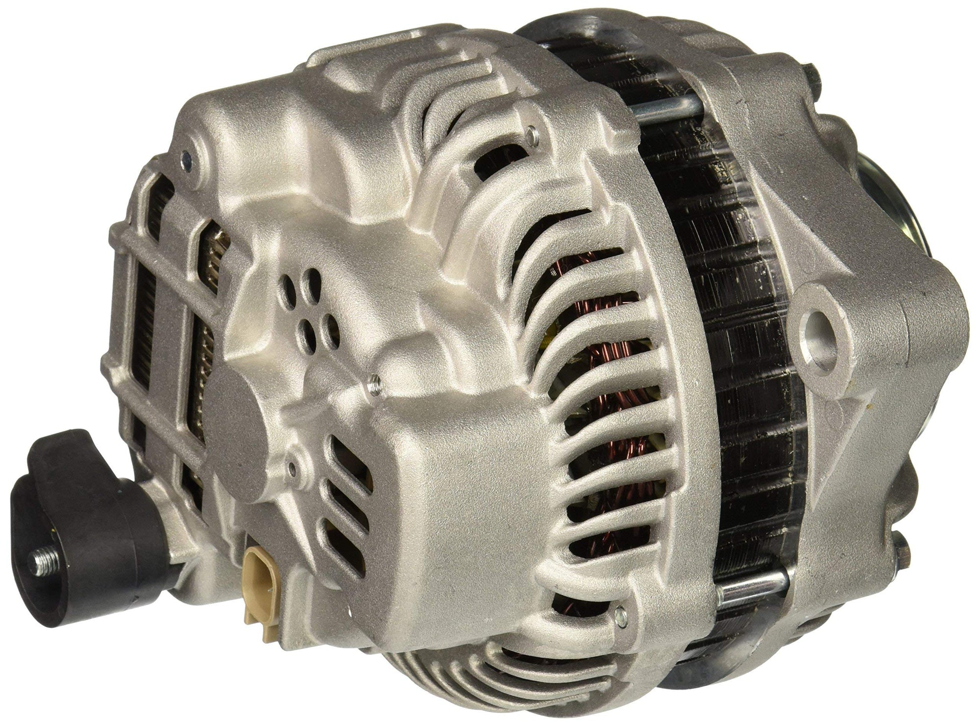 Alternator TYC Compatible with 2006-2010 Chrysler Pt Cruiser