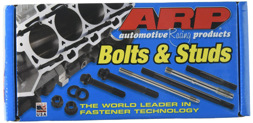 Head Stud Kit ARP 202-4308