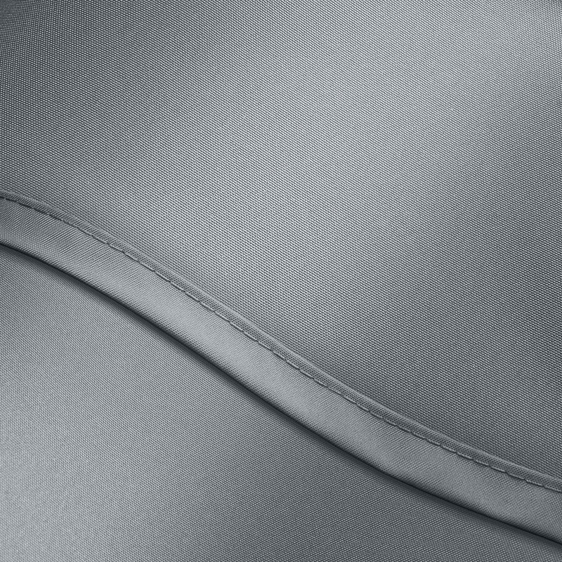Covercraft WeatherShield HP Custom Fit Car Covers Gray Gray C18200PG