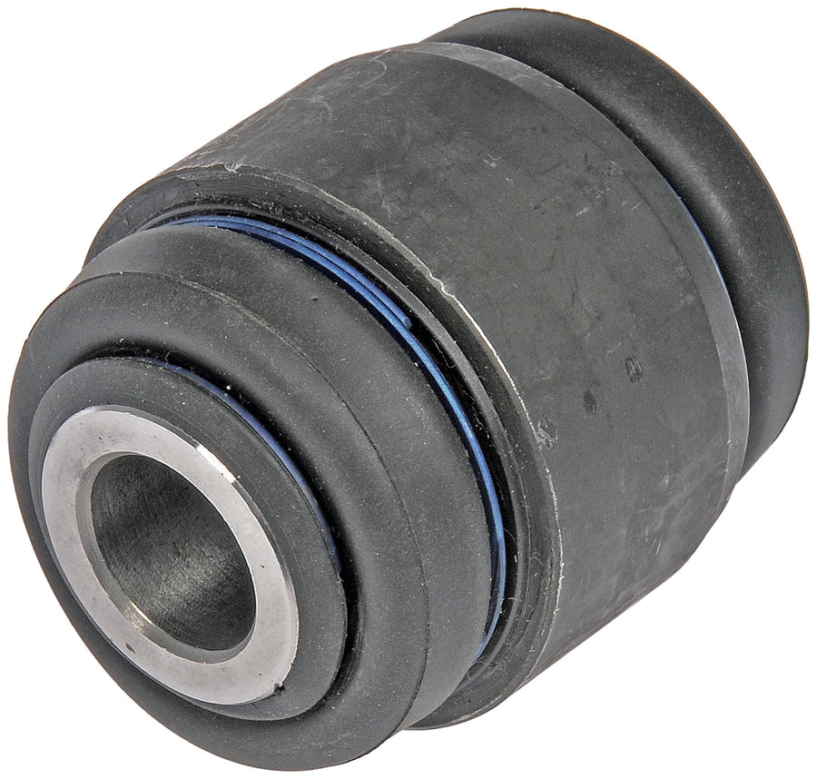 Dorman Suspension Knuckle Bushing 905-531 Compatible with Select Ford / Lincoln Models