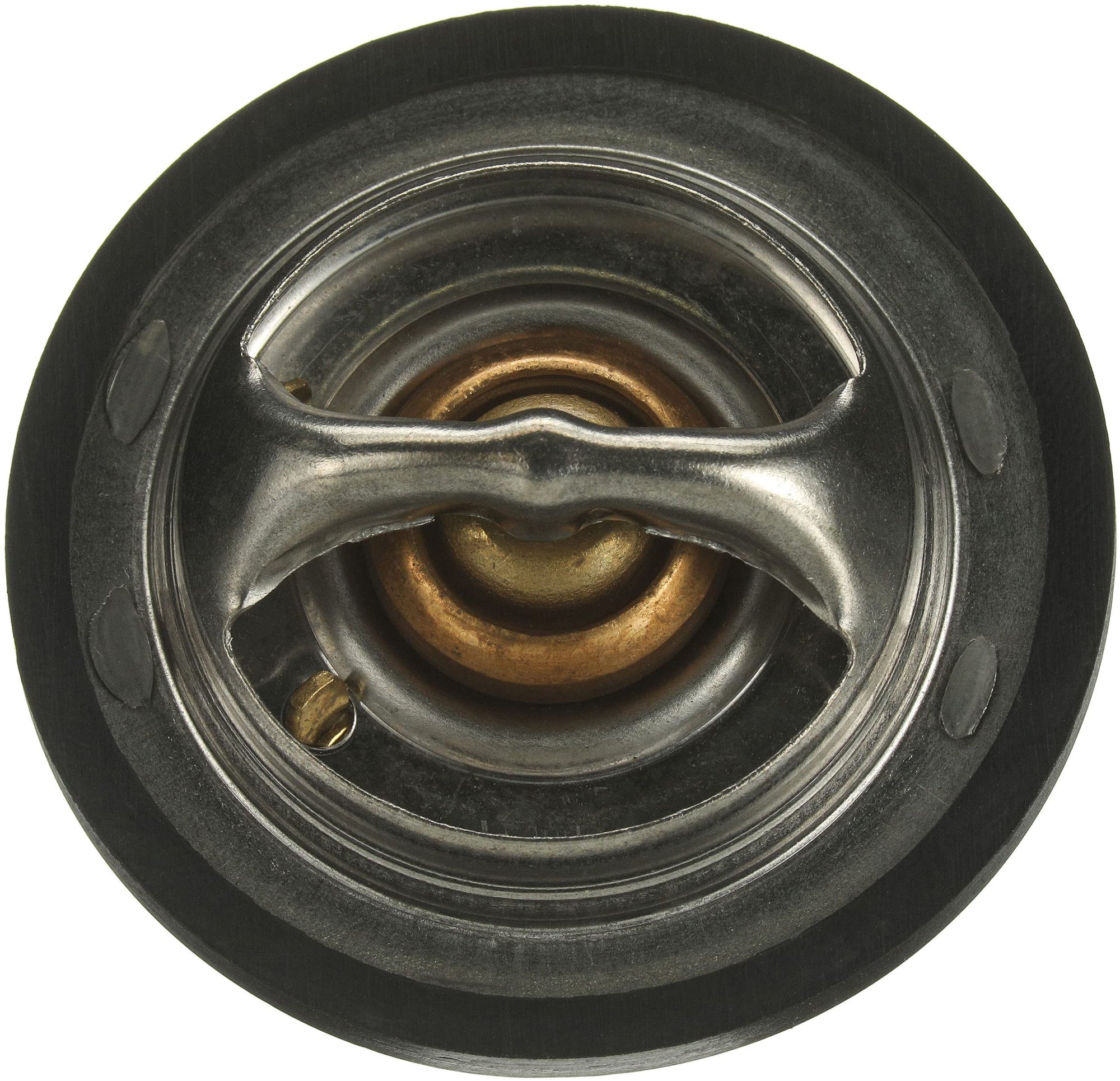 OE Type Gates 34218 Engine Coolant Thermostat