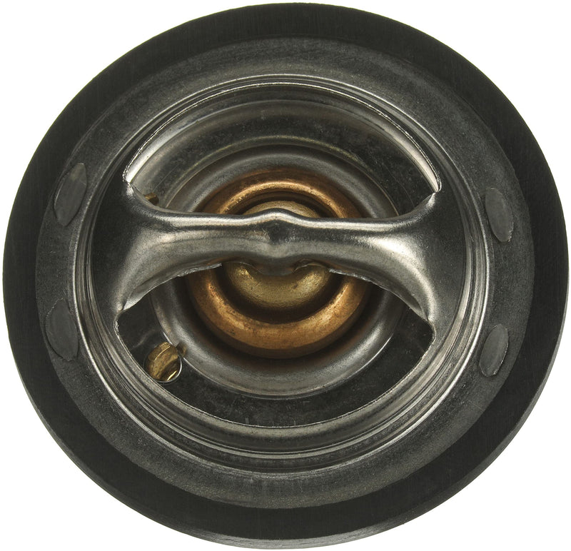 OE Type Gates 34218 Engine Coolant Thermostat