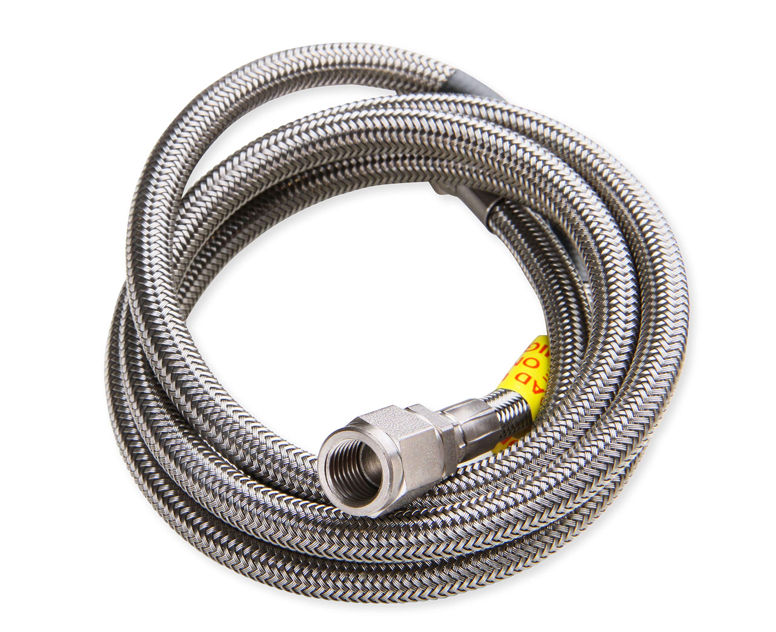 Gm T56 EARL'S PERFORMANCE PLUMBING Remote Clutch Bleeder Kit