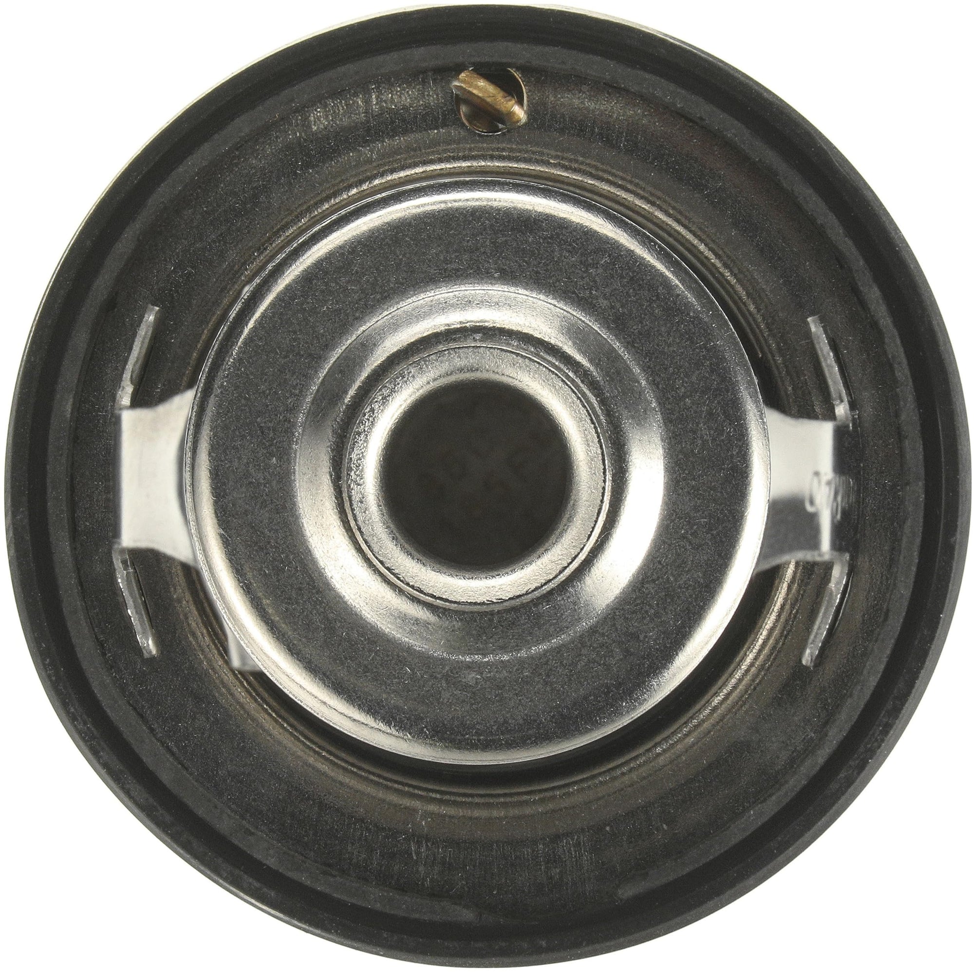 Premium Gates 34054S Engine Coolant Thermostat