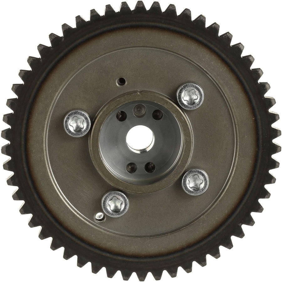 Engine VCP812 Gates Variable Valve Timing (VVT) Sprocket