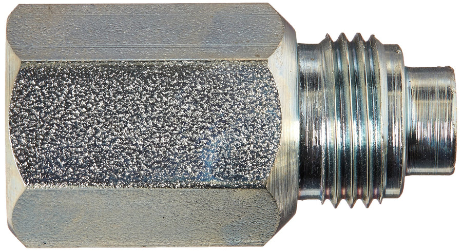 Trans-Dapt 2458 Performance Trans-Dapt Fuel Line Extension Kit