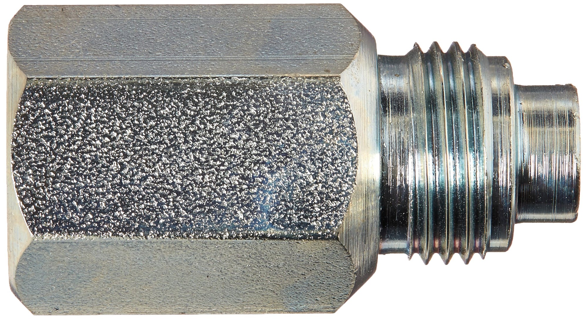 Trans-Dapt 2458 Performance Trans-Dapt Fuel Line Extension Kit