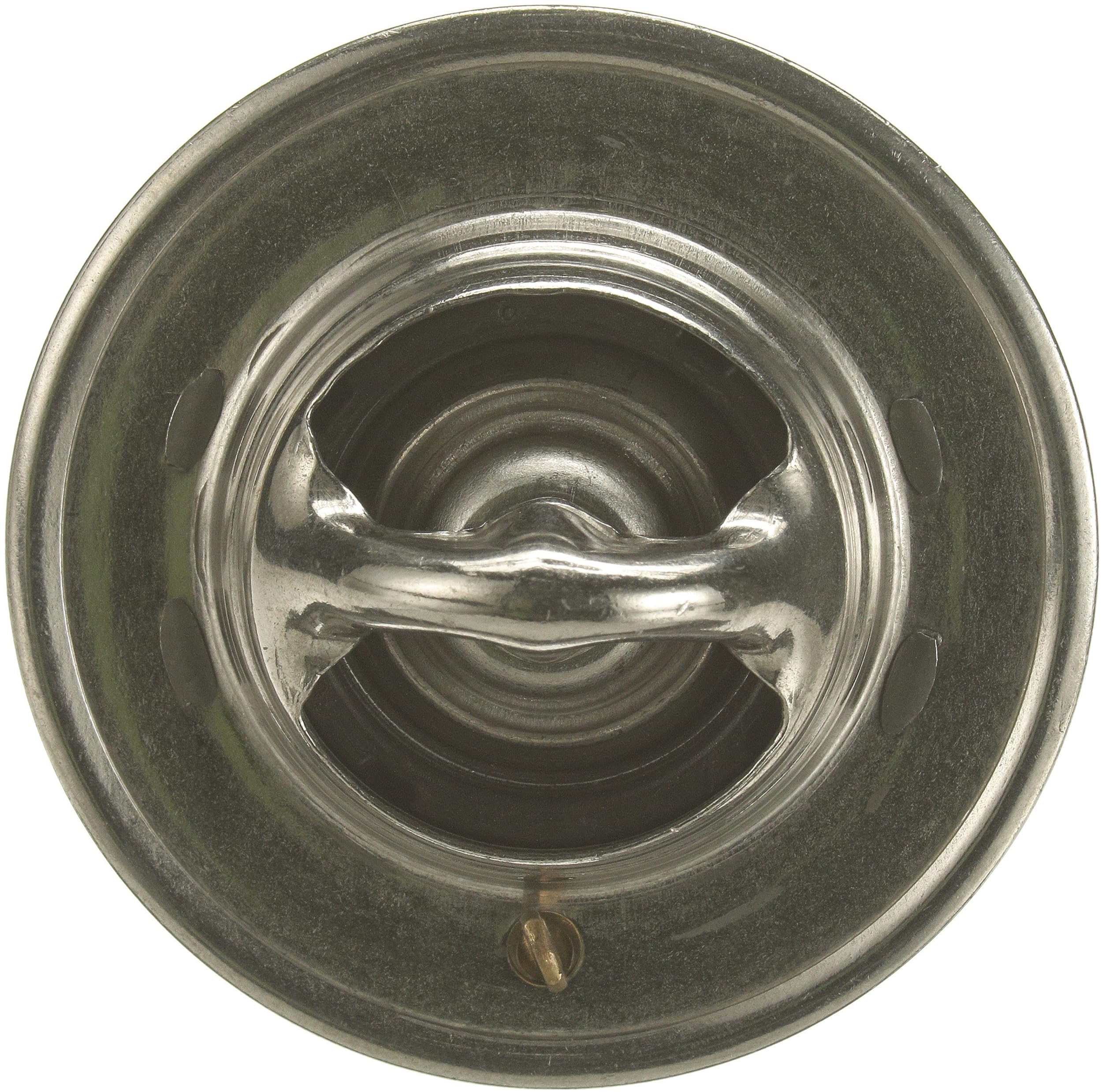 Thermostat Gates 33339S