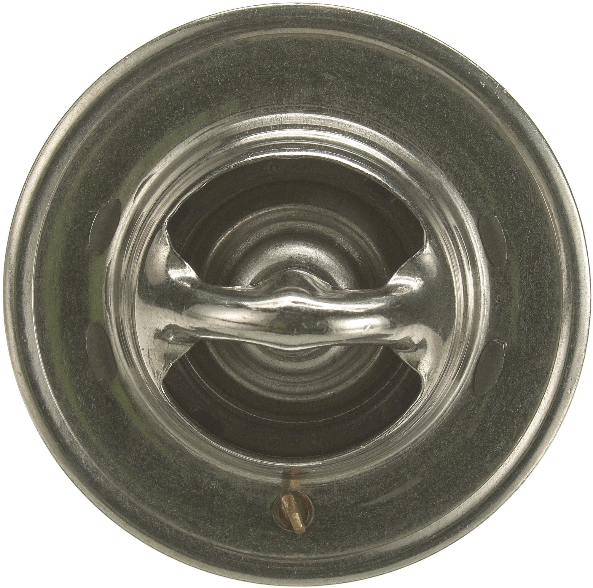 Thermostat Gates 33339S