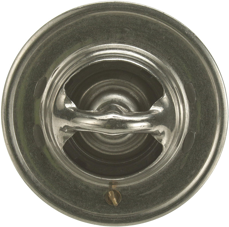 Thermostat Gates 33339S