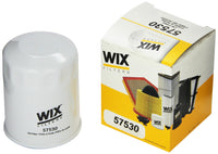 Oil Filter Wix 57530