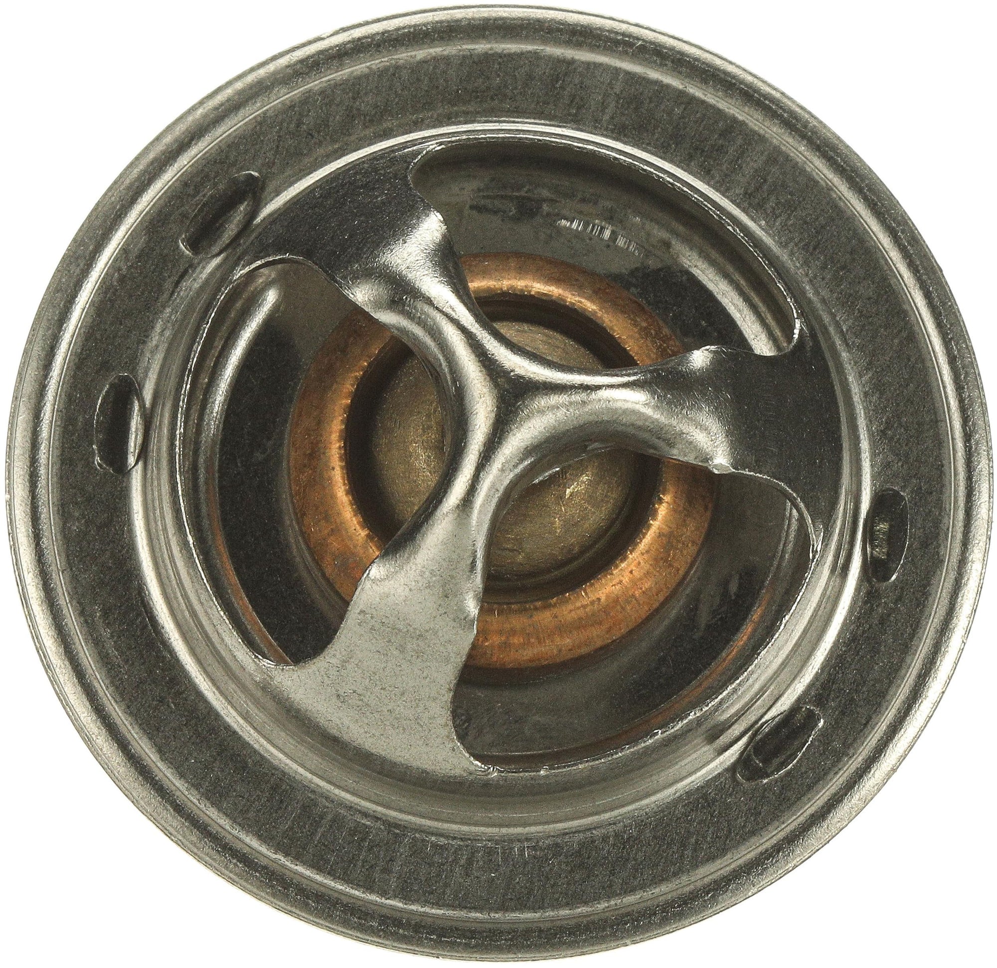 Thermostat Gates 33269S