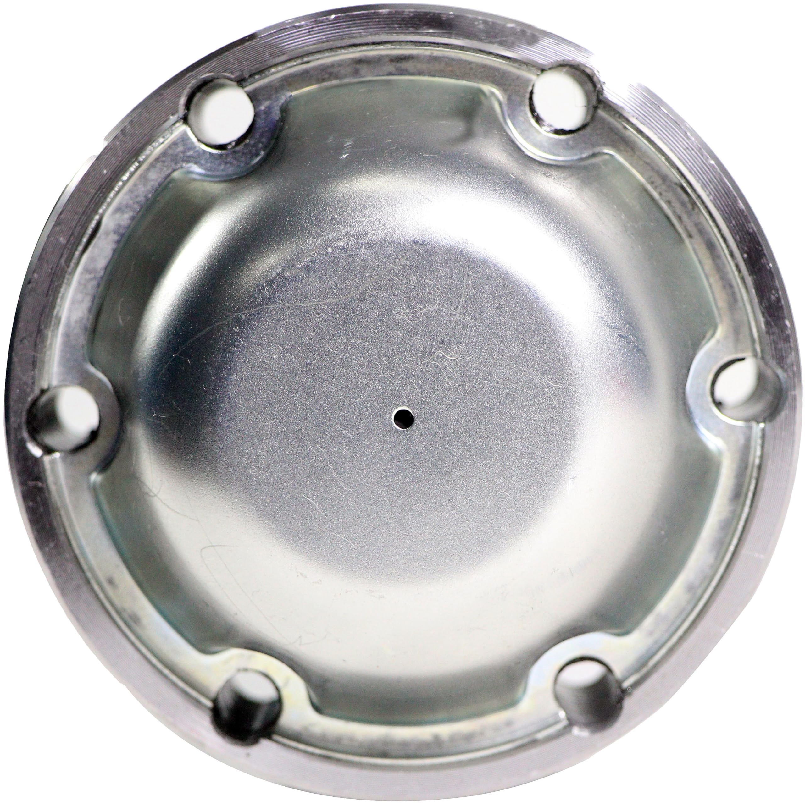 Dorman Driveshaft Assembly 938-137 Compatible with Select Jeep Models (OE FIX)
