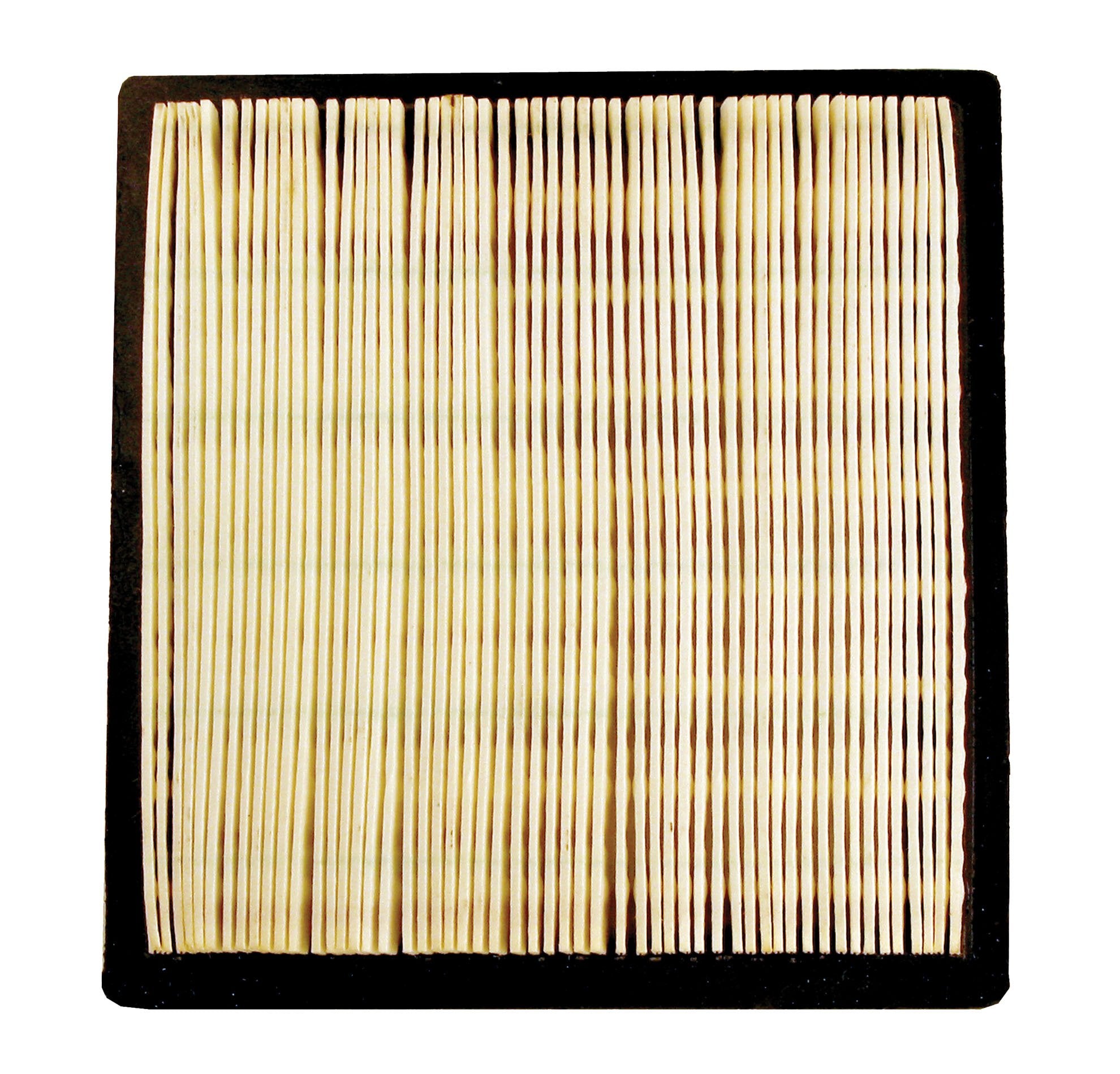 Oregon Foam Air Filter 30-443 Tecumseh 37360 7/1/4-inch in Length, 7-inches Wide, and 1-1/4-inch High