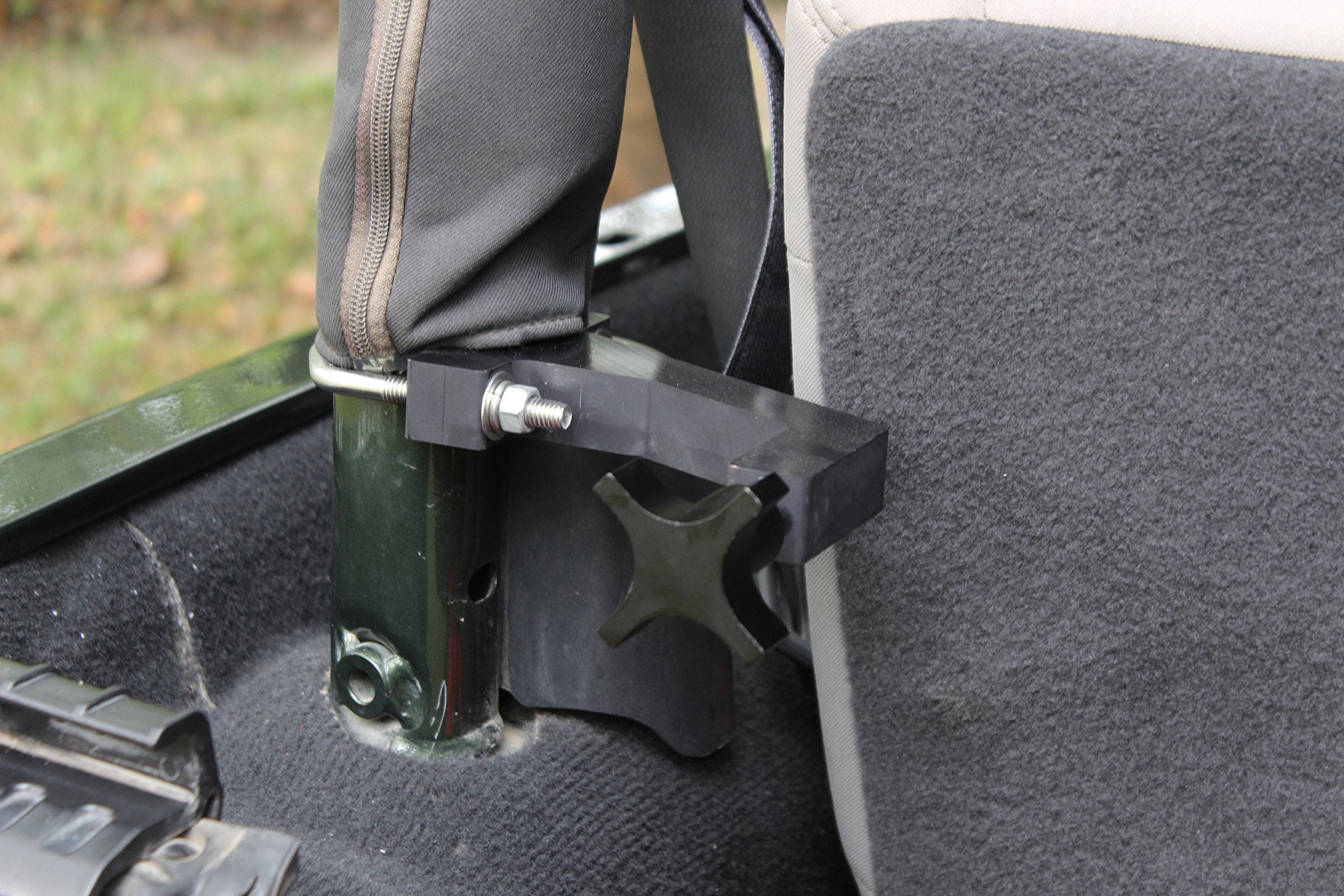 Hi-Lift Jack RC-875 Roll Cage Mount