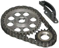Engine Timing Chain Kit Cloyes 9-0505S