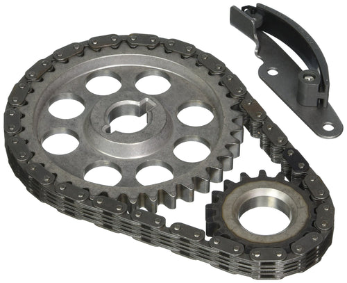 Engine Timing Chain Kit Cloyes 9-0505S