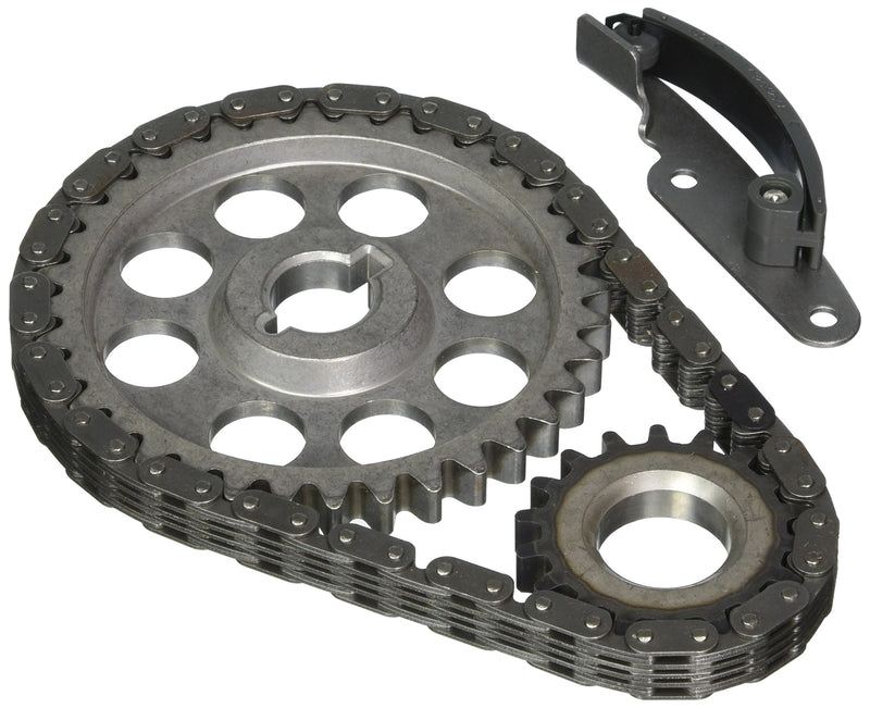 Engine Timing Chain Kit Cloyes 9-0505S