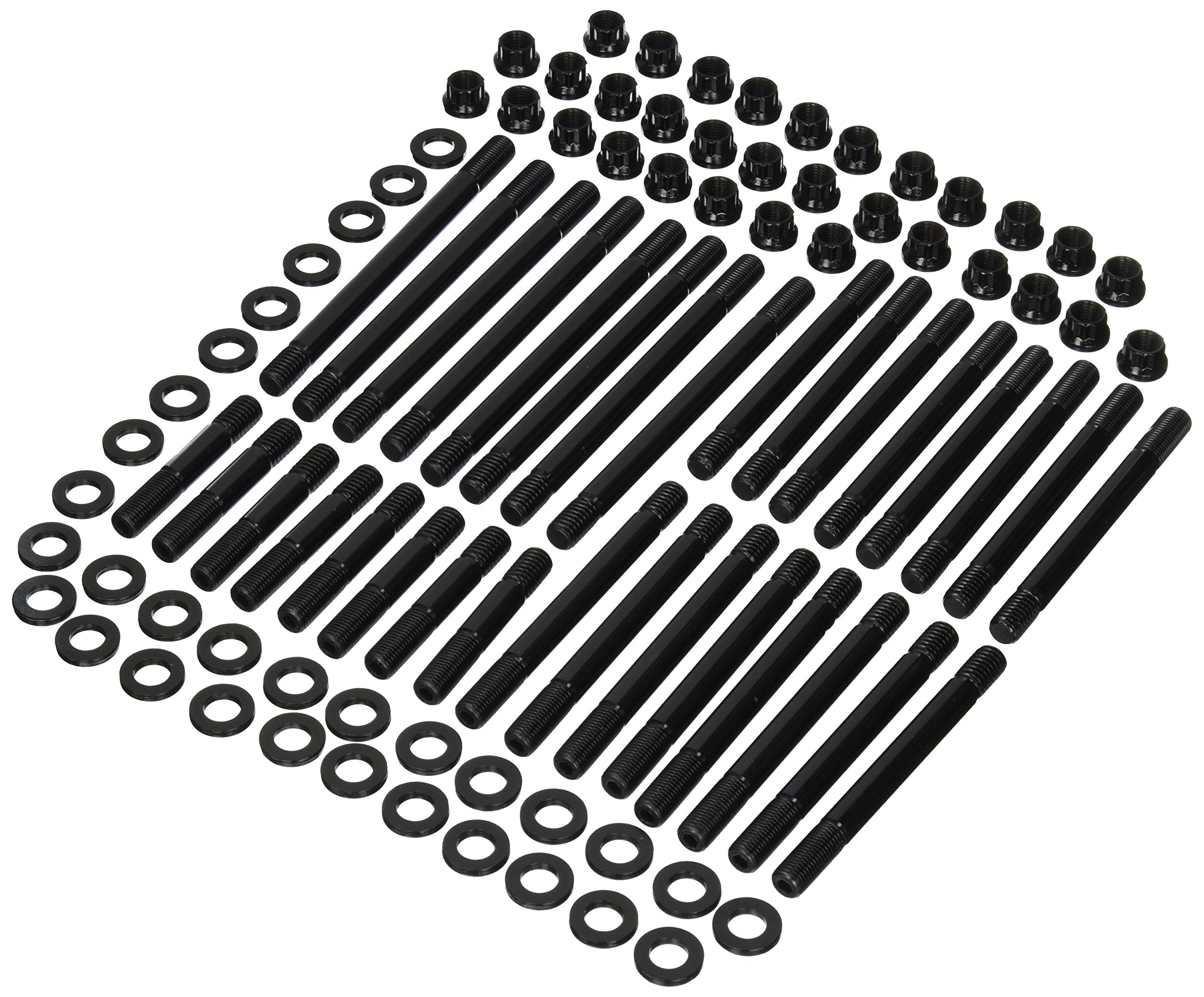 12-Point Head Stud Kit ARP 235-4318 for Big Block Chevy