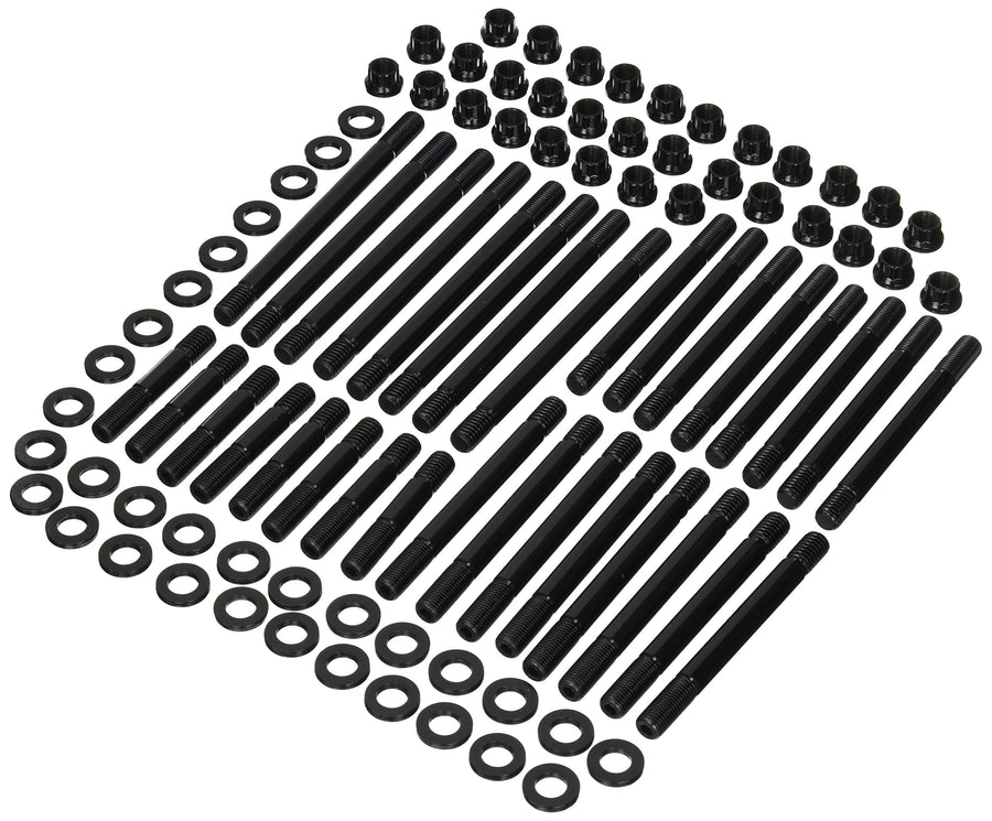 12-Point Head Stud Kit ARP 235-4318 for Big Block Chevy