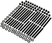 12-Point Head Stud Kit ARP 235-4318 for Big Block Chevy