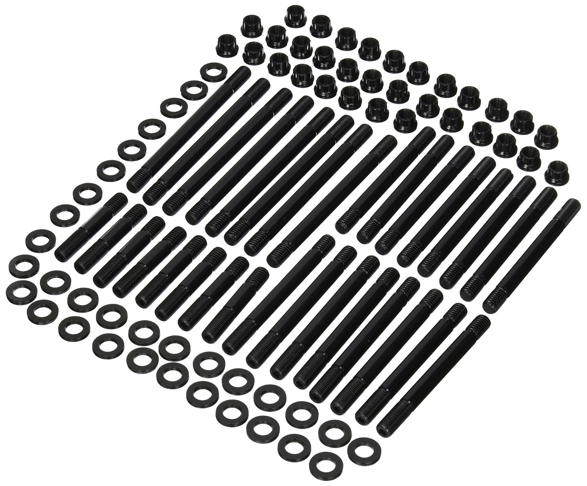 12-Point Head Stud Kit ARP 235-4318 for Big Block Chevy