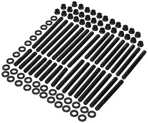 12-Point Head Stud Kit ARP 235-4318 for Big Block Chevy