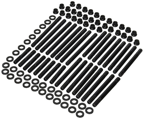 12-Point Head Stud Kit ARP 235-4318 for Big Block Chevy