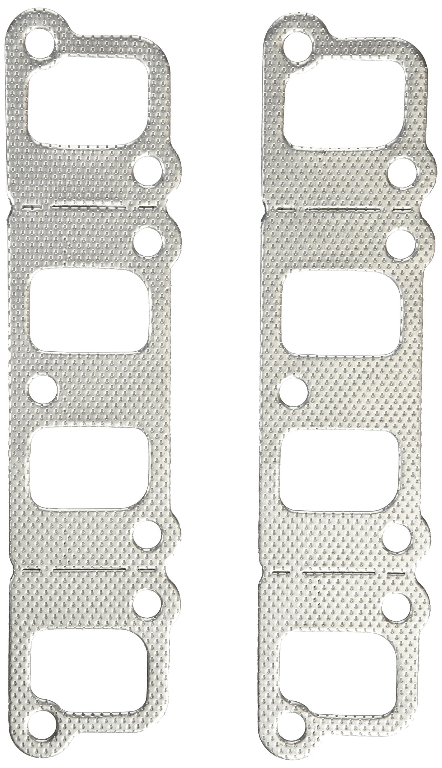 Exhaust Manifold Gasket Set MAHLE MS15200
