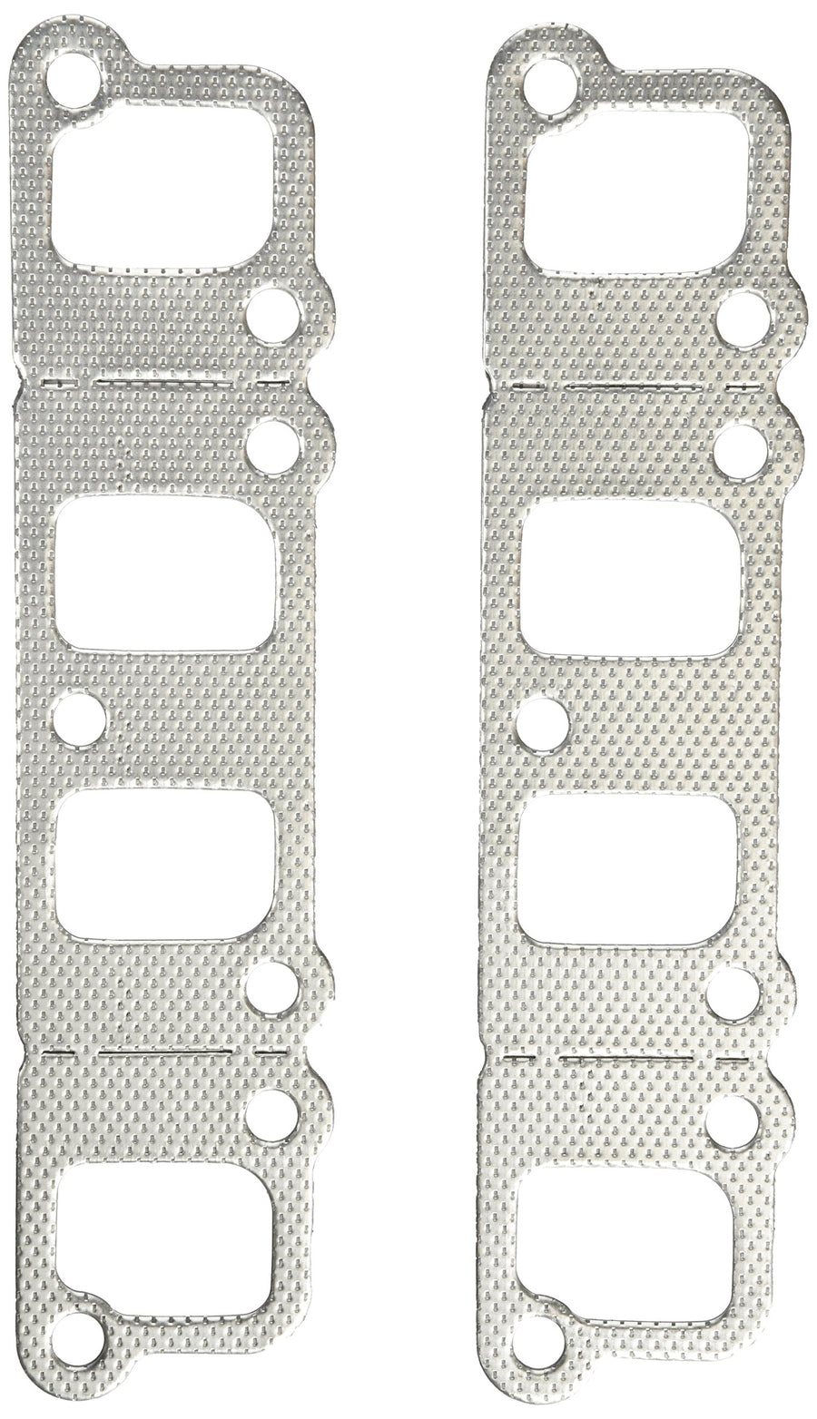Exhaust Manifold Gasket Set MAHLE MS15200
