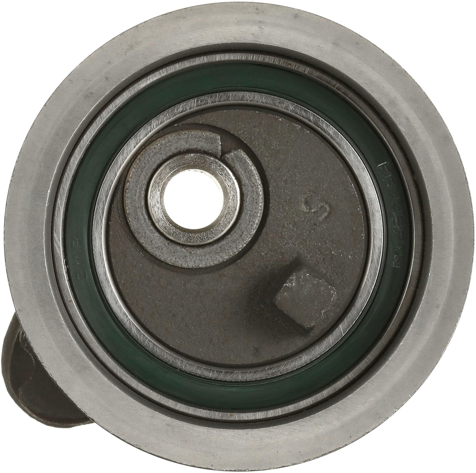 PowerGrip Gates T41209 Premium Timing Belt Tensioner