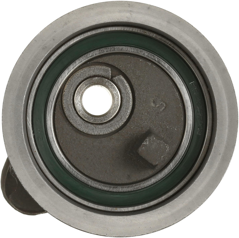 PowerGrip Gates T41209 Premium Timing Belt Tensioner