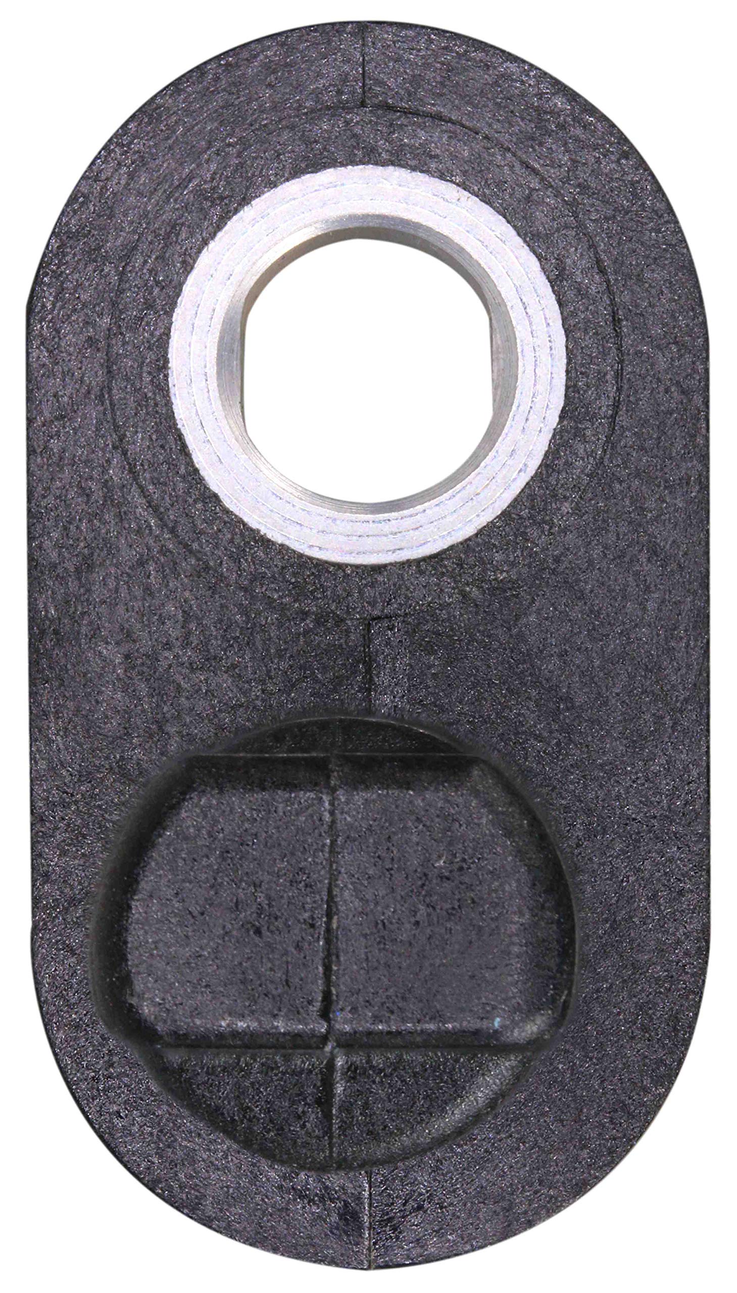 Wheel Speed Sensor NGK/NTK AB0032 (72029)