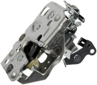 Dorman Front Driver Side Door Latch Assembly 940-102 Compatible with Select Models