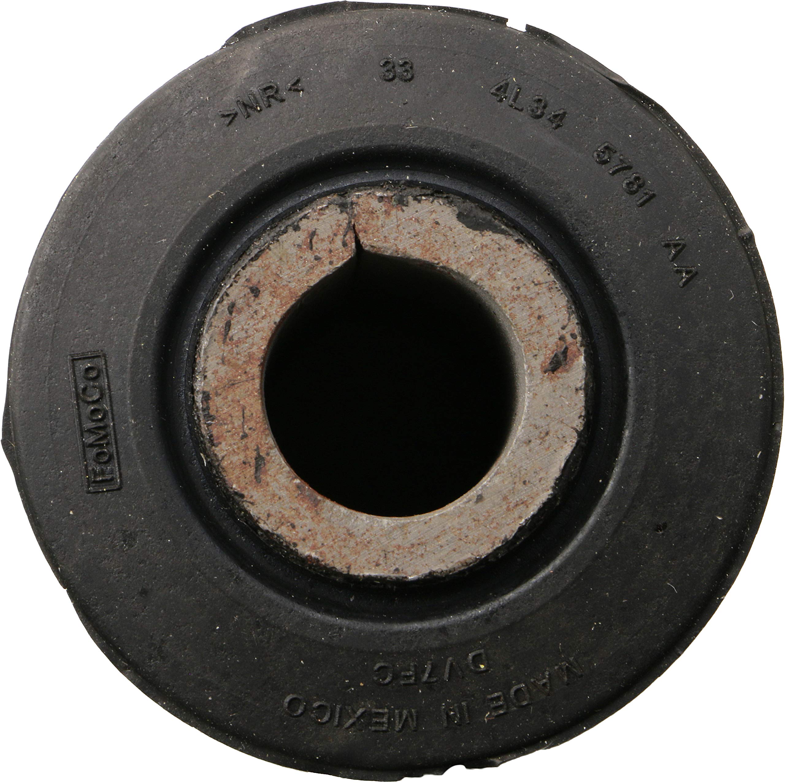 Leaf Spring Bushing MOOG K200107 for Ford F-150
