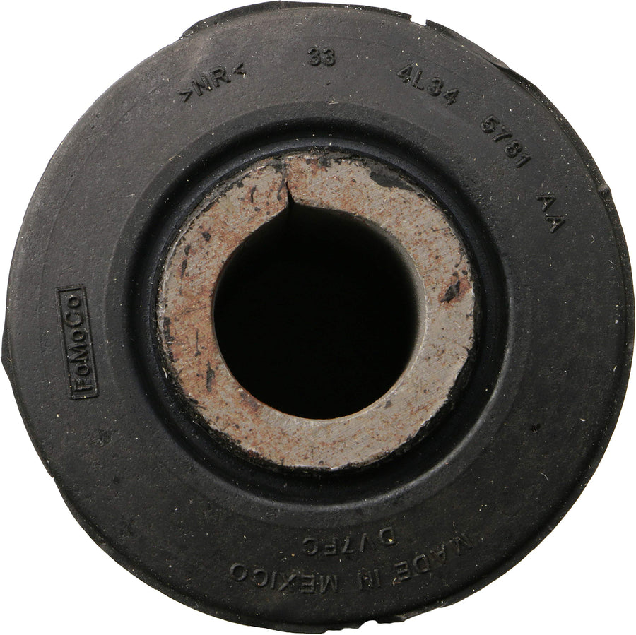 Leaf Spring Bushing MOOG K200107 for Ford F-150