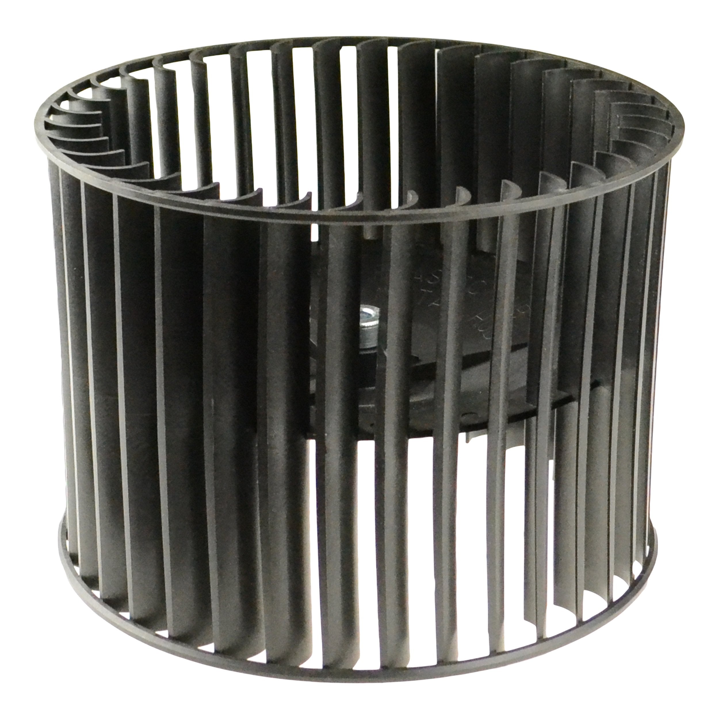 Plastic Coleman Blower Wheel 14721161