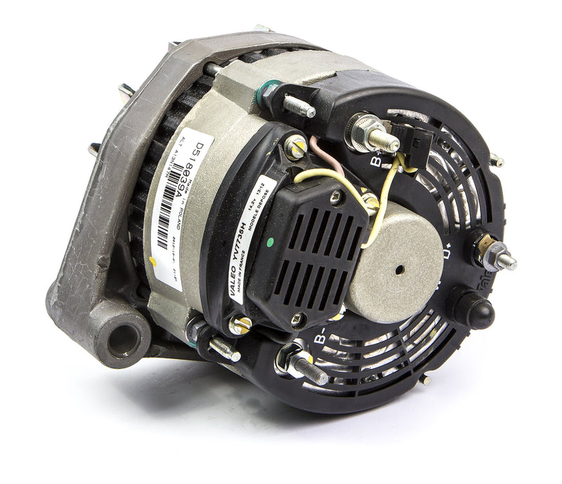 Alternator Sierra International 18-5959