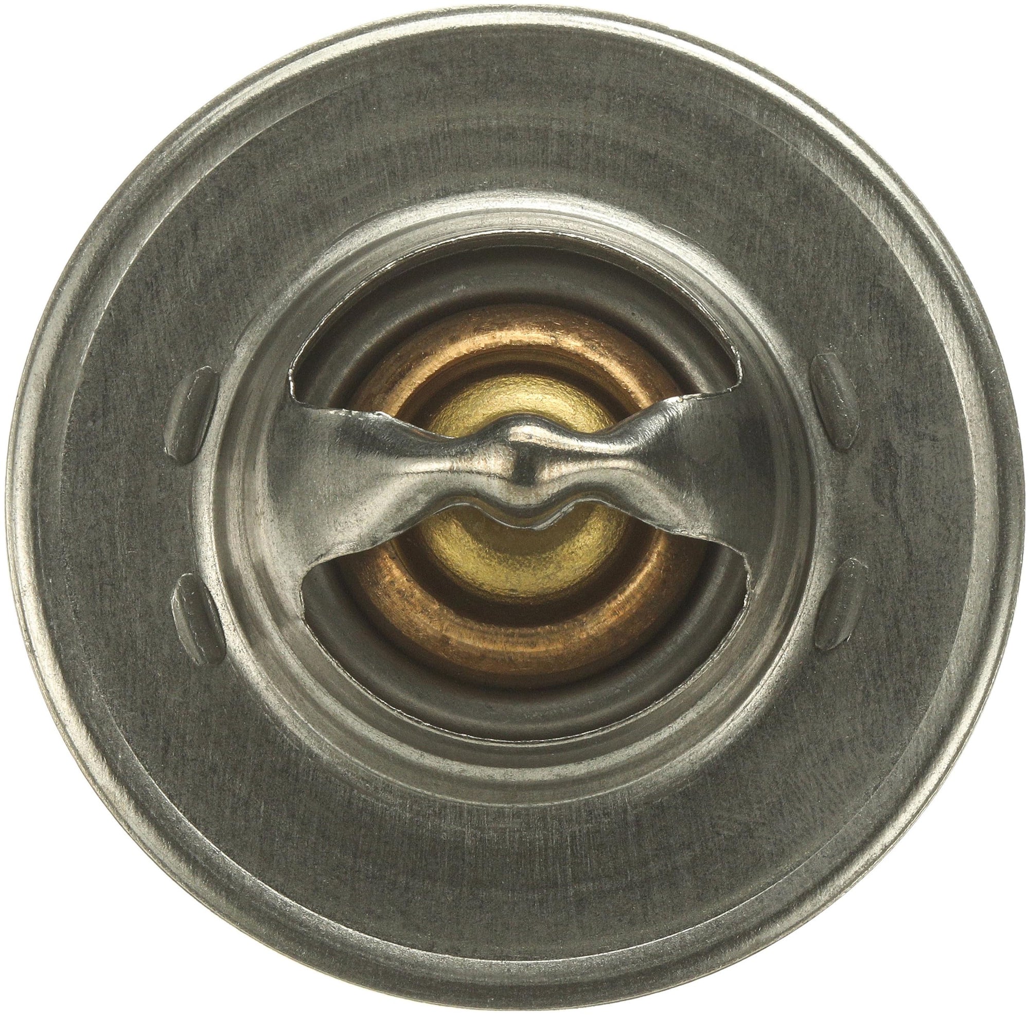 Economy Gates 33508 Engine Coolant Thermostat