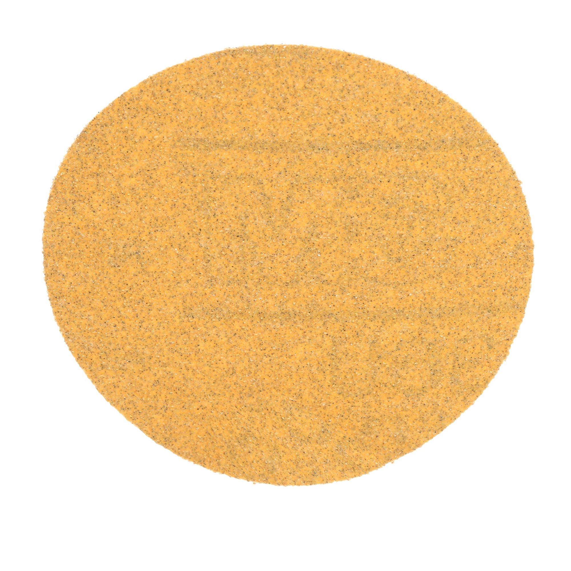 3M Hookit Gold Disc 236U, 3 in, P80 Grade, 50 Discs, Automotive Abrasive Discs, 00921