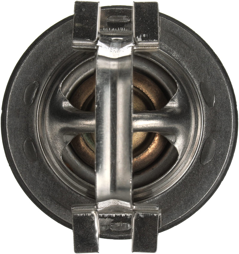 Premium Gates 33529S Engine Coolant Thermostat